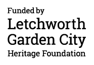 Letchworth Garden City Heritage Foundation